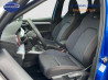 SEAT ARONA 1.0 TSI 115CH FR SPECIAL EDITION