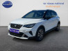 SEAT ARONA 1.0 TSI 115CH X-PERIENCE SPECIAL EDITION