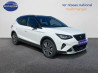 SEAT ARONA 1.0 TSI 115CH X-PERIENCE SPECIAL EDITION