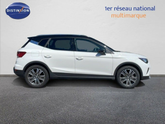 SEAT ARONA 1.0 TSI 115CH X-PERIENCE SPECIAL EDITION