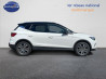 SEAT ARONA 1.0 TSI 115CH X-PERIENCE SPECIAL EDITION
