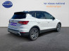 SEAT ARONA 1.0 TSI 115CH X-PERIENCE SPECIAL EDITION