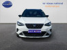SEAT ARONA 1.0 TSI 115CH X-PERIENCE SPECIAL EDITION