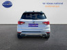 SEAT ARONA 1.0 TSI 115CH X-PERIENCE SPECIAL EDITION