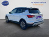 SEAT ARONA 1.0 TSI 115CH X-PERIENCE SPECIAL EDITION