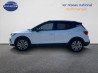 SEAT ARONA 1.0 TSI 115CH X-PERIENCE SPECIAL EDITION