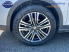 SEAT ARONA 1.0 TSI 115CH X-PERIENCE SPECIAL EDITION
