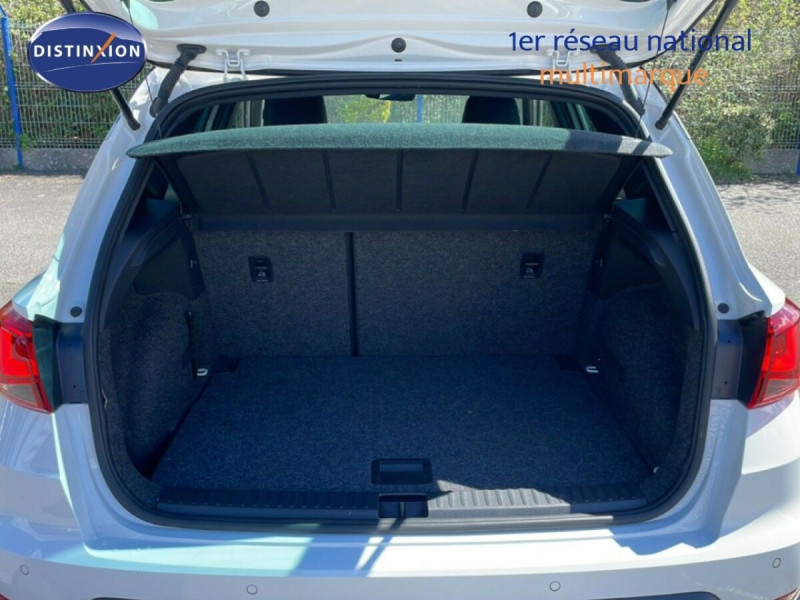 SEAT ARONA 1.0 TSI 115CH X-PERIENCE SPECIAL EDITION