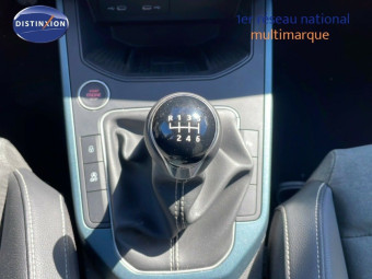 SEAT ARONA 1.0 TSI 115CH X-PERIENCE SPECIAL EDITION