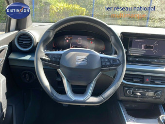 SEAT ARONA 1.0 TSI 115CH X-PERIENCE SPECIAL EDITION