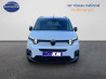 CITROEN BERLINGO MULTISPACE M 1.5 HDI 130CH EAT8 MAX