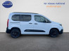 CITROEN BERLINGO MULTISPACE M 1.5 HDI 130CH EAT8 MAX