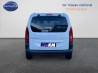 CITROEN BERLINGO MULTISPACE M 1.5 HDI 130CH EAT8 MAX