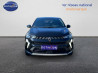 RENAULT SYMBIOZ 1.6 E-TECH FULL HYBRID 145CH ICONIC