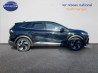 RENAULT SYMBIOZ 1.6 E-TECH FULL HYBRID 145CH ICONIC