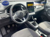 RENAULT CAPTUR 1.0 TCE 90CH TECHNO