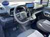 CITROEN BERLINGO MULTISPACE M 1.5 HDI 130CH EAT8 MAX