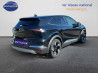 RENAULT SYMBIOZ 1.6 E-TECH FULL HYBRID 145CH ICONIC