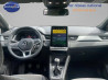 RENAULT CAPTUR 1.0 TCE 90CH TECHNO