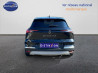 RENAULT SYMBIOZ 1.6 E-TECH FULL HYBRID 145CH ICONIC