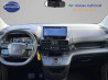 CITROEN BERLINGO MULTISPACE M 1.5 HDI 130CH EAT8 MAX