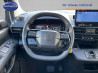 CITROEN BERLINGO MULTISPACE M 1.5 HDI 130CH EAT8 MAX