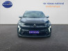 RENAULT CAPTUR 1.0 TCE 90CH TECHNO