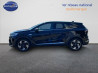 RENAULT SYMBIOZ 1.6 E-TECH FULL HYBRID 145CH ICONIC