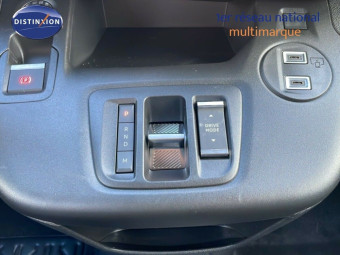 CITROEN BERLINGO MULTISPACE M 1.5 HDI 130CH EAT8 MAX