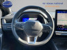 RENAULT SYMBIOZ 1.6 E-TECH FULL HYBRID 145CH ICONIC
