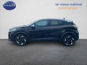 RENAULT CAPTUR 1.0 TCE 90CH TECHNO