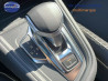RENAULT SYMBIOZ 1.6 E-TECH FULL HYBRID 145CH ICONIC