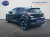 RENAULT CAPTUR 1.0 TCE 90CH TECHNO