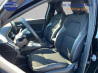 RENAULT SYMBIOZ 1.6 E-TECH FULL HYBRID 145CH ICONIC
