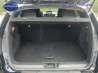 RENAULT CAPTUR 1.0 TCE 90CH TECHNO