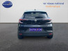 RENAULT CAPTUR 1.0 TCE 90CH TECHNO