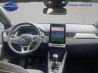 RENAULT CAPTUR 1.0 TCE 90CH TECHNO