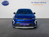 RENAULT SYMBIOZ 1.6 E-TECH FULL HYBRID 145CH ICONIC