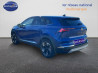 RENAULT SYMBIOZ 1.6 E-TECH FULL HYBRID 145CH ICONIC