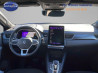 RENAULT SYMBIOZ 1.6 E-TECH FULL HYBRID 145CH ICONIC