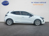 RENAULT CLIO V 1.0 TCE 90CH CVT EVOLUTION