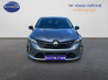 RENAULT CLIO V 1.0 TCE 90CH CVT EVOLUTION