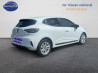 RENAULT CLIO V 1.0 TCE 90CH CVT EVOLUTION