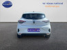 RENAULT CLIO V 1.0 TCE 90CH CVT EVOLUTION