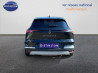 RENAULT SYMBIOZ 1.6 E-TECH FULL HYBRID 145CH ICONIC
