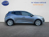 RENAULT CLIO V 1.0 TCE 90CH CVT EVOLUTION