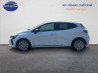 RENAULT CLIO V 1.0 TCE 90CH CVT EVOLUTION