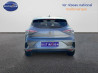 RENAULT CLIO V 1.0 TCE 90CH CVT EVOLUTION