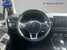 RENAULT CLIO V 1.0 TCE 90CH CVT EVOLUTION