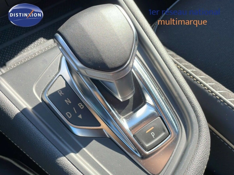 RENAULT SYMBIOZ 1.6 E-TECH FULL HYBRID 145CH ICONIC